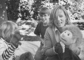 Tina_mit_Sams2_167_120.jpg
